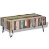 Product Thumbnail Image 6 of 10