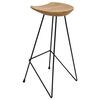 Product Thumbnail Image 10 of 13