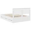 Product Thumbnail Image 10 of 14