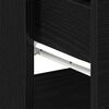 Product Thumbnail Image 10 of 12