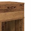 Product Thumbnail Image 9 of 12