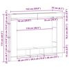 Product Thumbnail Image 11 of 11