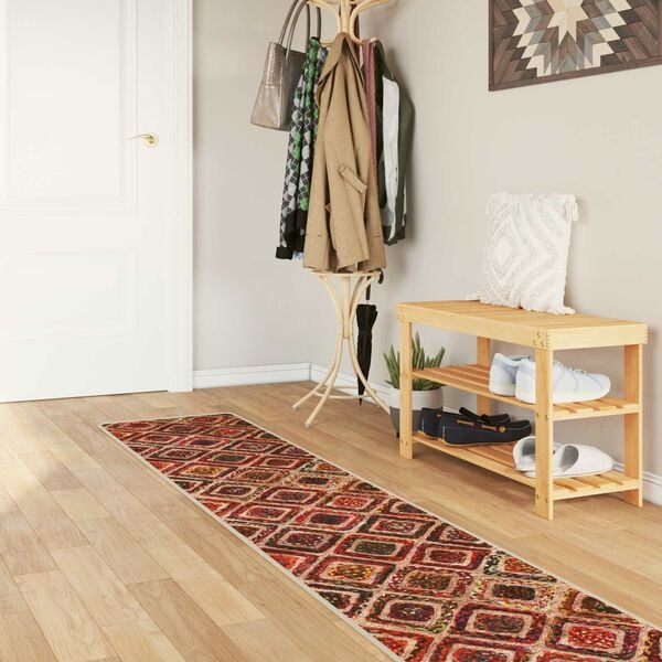 Showing Product Image 2 of 7