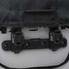 Product Thumbnail Image 11 of 13