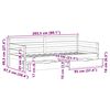 Product Thumbnail Image 12 of 12