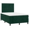 Product Thumbnail Image 3 of 17