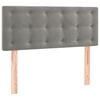 Product Thumbnail Image 6 of 11
