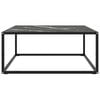 Product Thumbnail Image 2 of 5