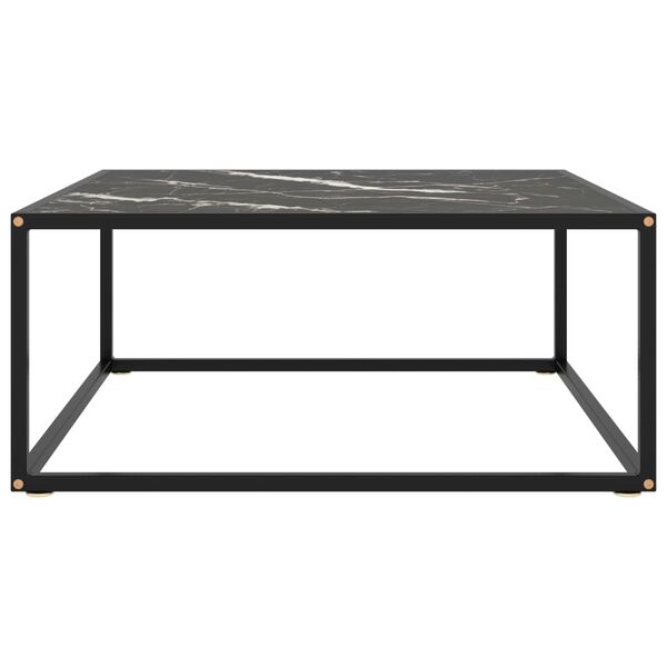 Showing Product Image 2 of 5