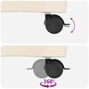 Product Thumbnail Image 8 of 10