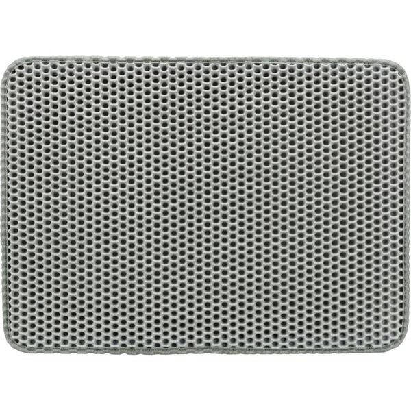 TRIXIE Cat Litter Sieve-Mat 35x45 cm