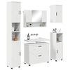Product Thumbnail Image 3 of 18