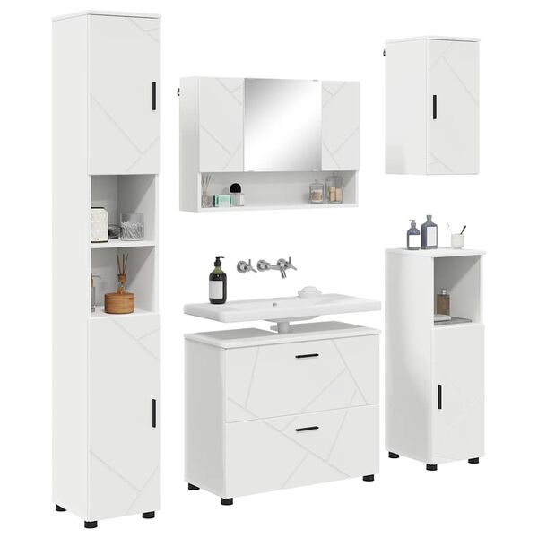 Showing Product Image 3 of 18