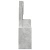 Product Thumbnail Image 6 of 13
