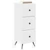 Product Thumbnail Image 2 of 11