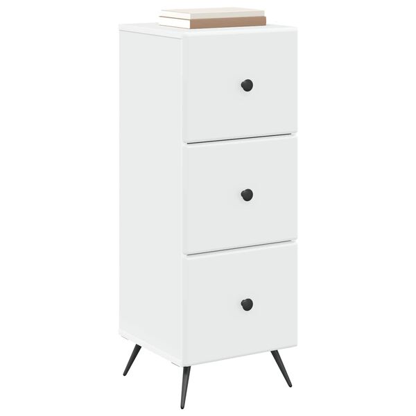 Showing Product Image 2 of 11