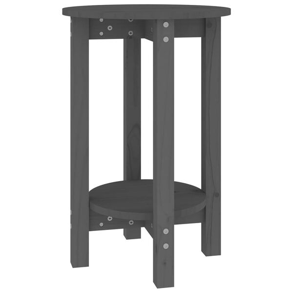 Showing Product Image 1 of 8