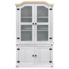 Product Thumbnail Image 4 of 9
