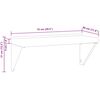 Product Thumbnail Image 11 of 11