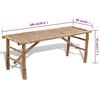 Product Thumbnail Image 6 of 7