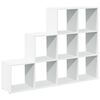 Product Thumbnail Image 7 of 12