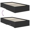 Product Thumbnail Image 12 of 15