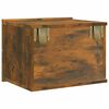 Product Thumbnail Image 5 of 13