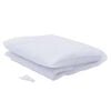 Product Thumbnail Image 5 of 7