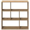 Product Thumbnail Image 5 of 13