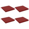 Wine_red_polyester