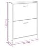 Product Thumbnail Image 8 of 9