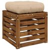 Product Thumbnail Image 3 of 9