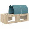 Product Thumbnail Image 8 of 11