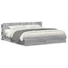 Product Thumbnail Image 2 of 7