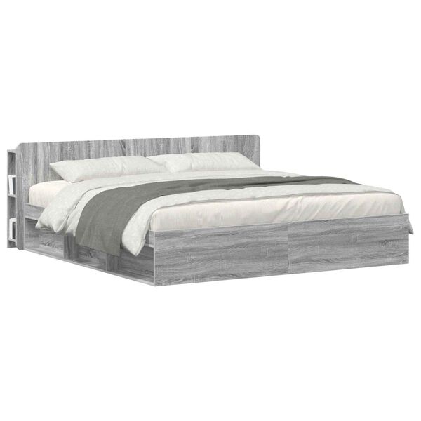 Showing Product Image 2 of 7
