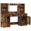 Product Thumbnail Image 7 of 18