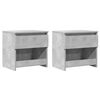Product Thumbnail Image 2 of 15