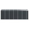 Product Thumbnail Image 6 of 12