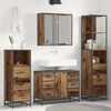 Product Thumbnail Image 2 of 20