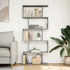 Product Thumbnail Image 3 of 12