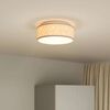 Product Thumbnail Image 4 of 12