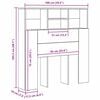 Product Thumbnail Image 13 of 14