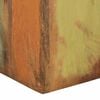 Product Thumbnail Image 9 of 10