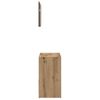 Product Thumbnail Image 7 of 14