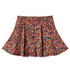 Kids' Skirt Multicolour 92