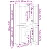 Product Thumbnail Image 14 of 15