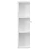 Product Thumbnail Image 5 of 9