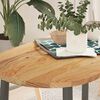 Product Thumbnail Image 2 of 10