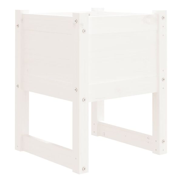 Showing Product Image 1 of 7
