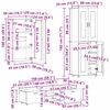 Product Thumbnail Image 17 of 18